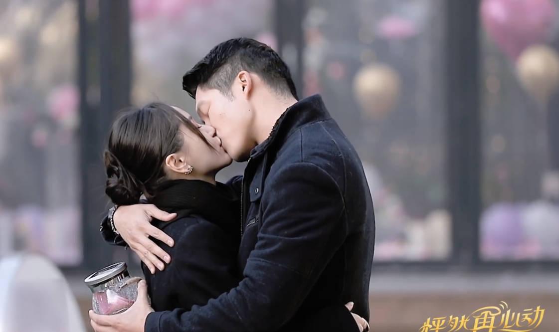 帮你解答任何问题-售楼处的销售大都是美女,房子很难卖,为什么却干得津津有味?有问必答平台