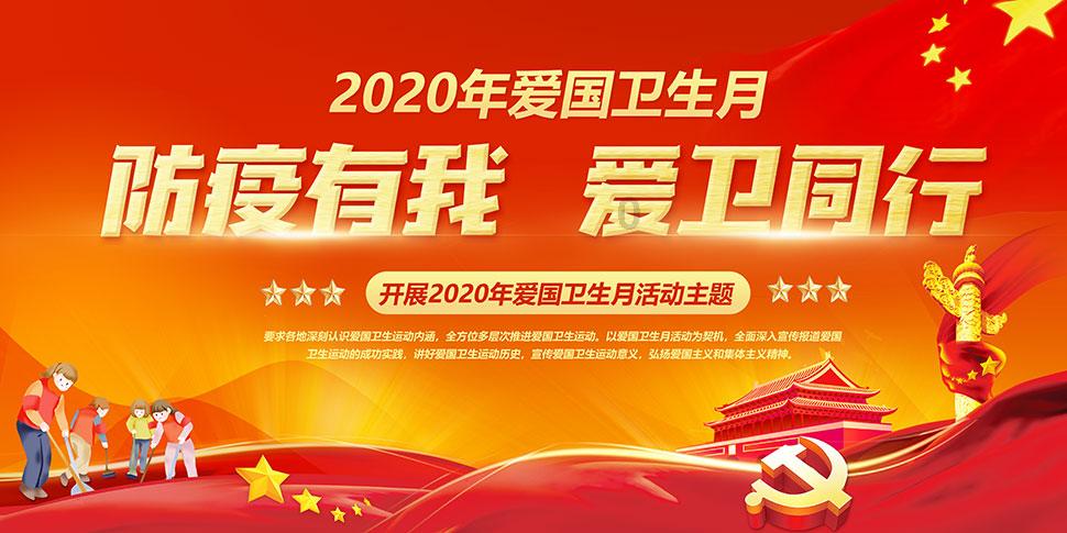 9170官方金沙入口
